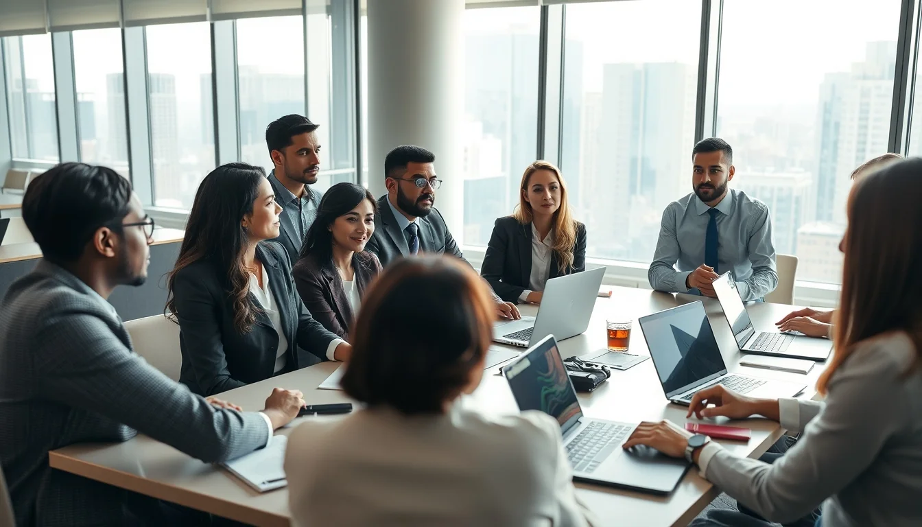 Primary pricing visual