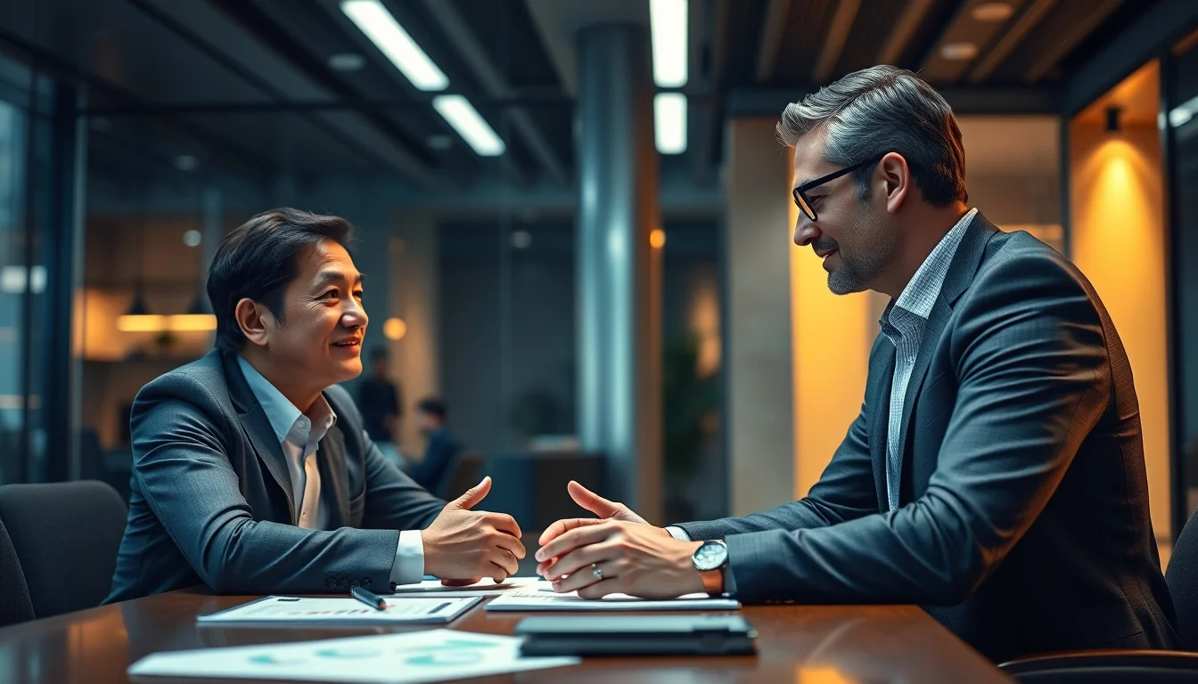 Secondary pricing visual