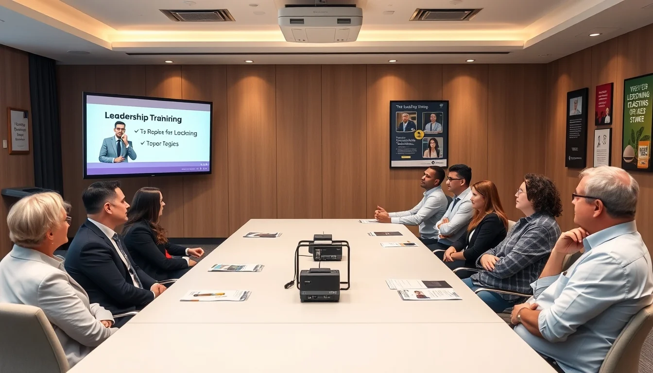 Featured plan visual